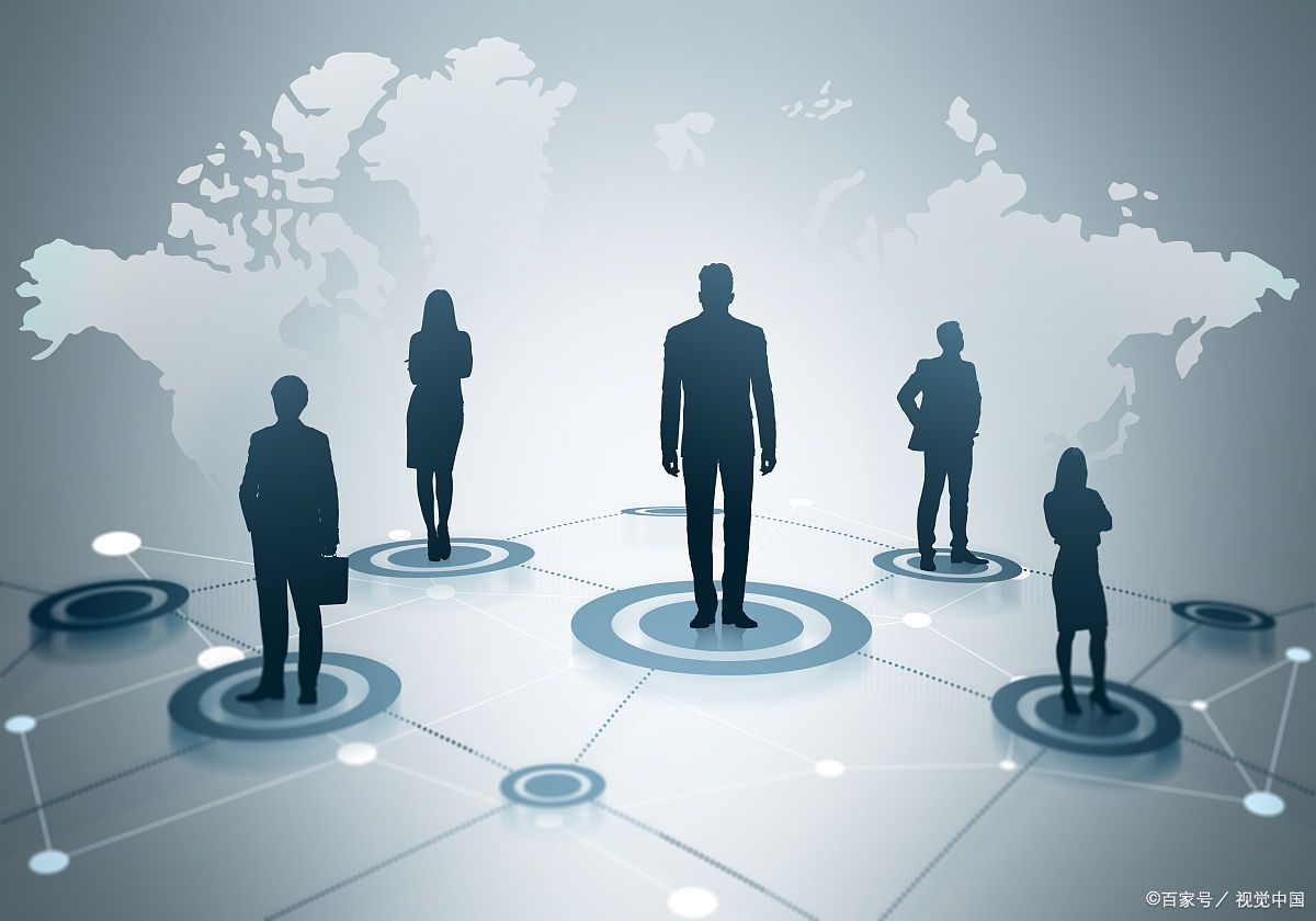企業(yè)商業(yè)模式的設計、優(yōu)化與創(chuàng)新策略